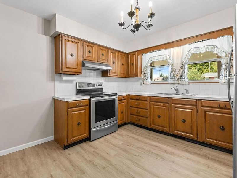 2 Upland Terrace , Mount Vernon, OH 43050 Photo 32