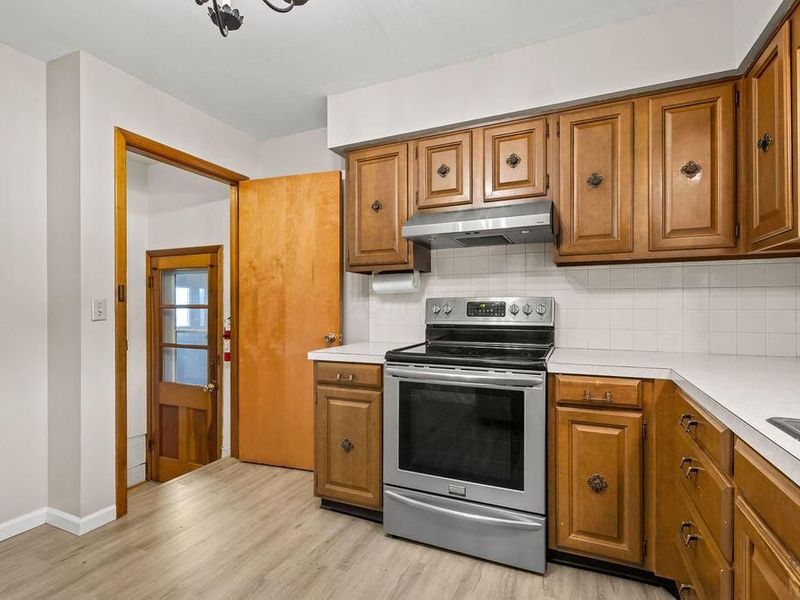 2 Upland Terrace , Mount Vernon, OH 43050 Photo 34