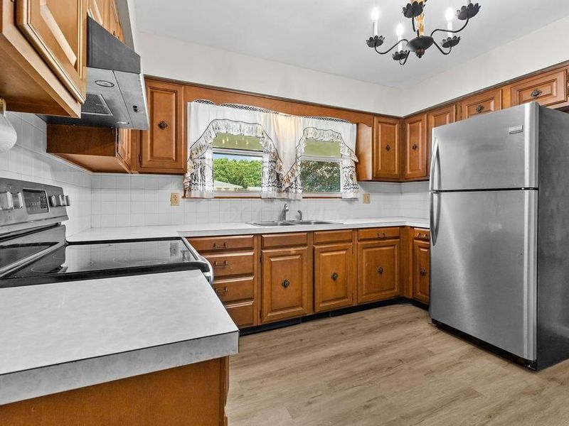 2 Upland Terrace , Mount Vernon, OH 43050 Photo 35