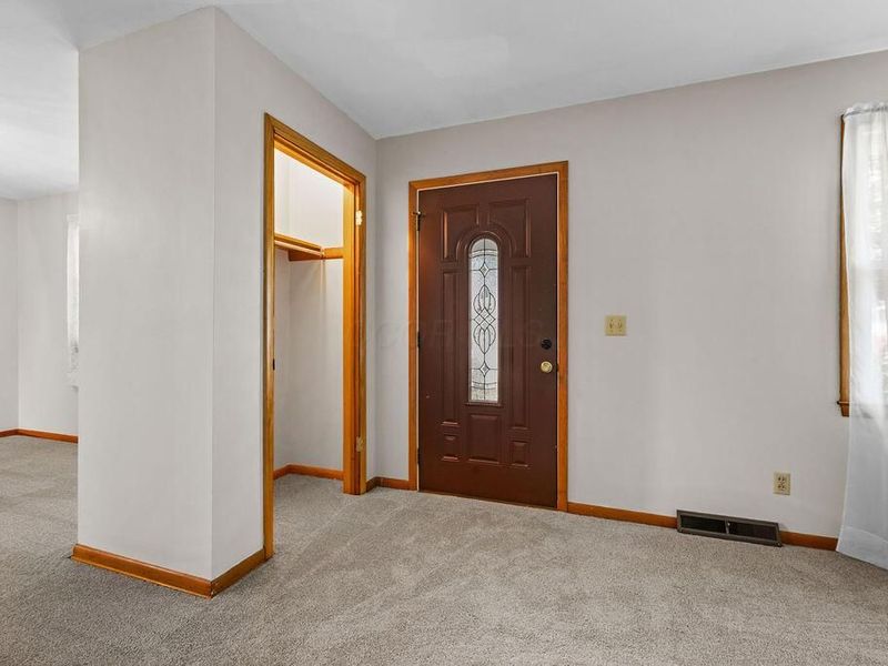 2 Upland Terrace , Mount Vernon, OH 43050 Photo 4