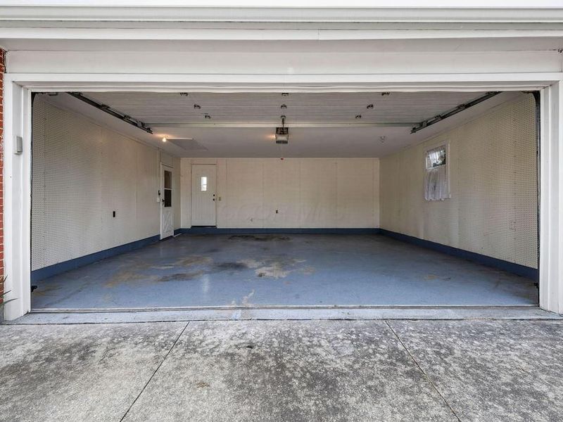 2 Upland Terrace , Mount Vernon, OH 43050 Photo 40