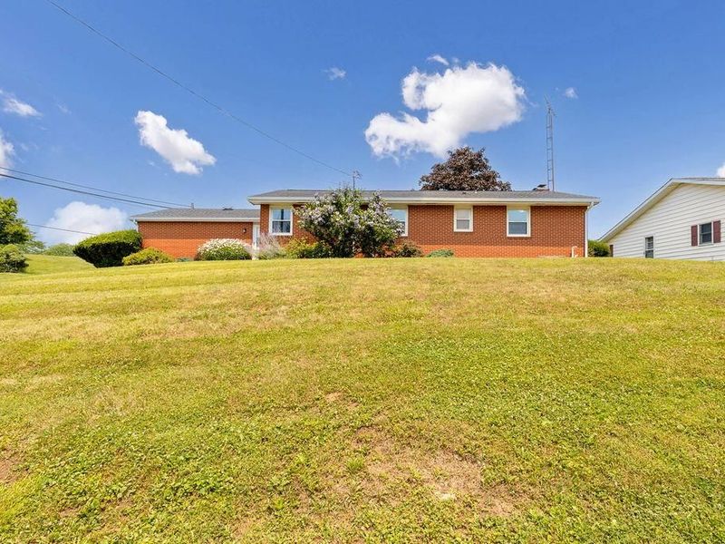 2 Upland Terrace , Mount Vernon, OH 43050 Photo 41