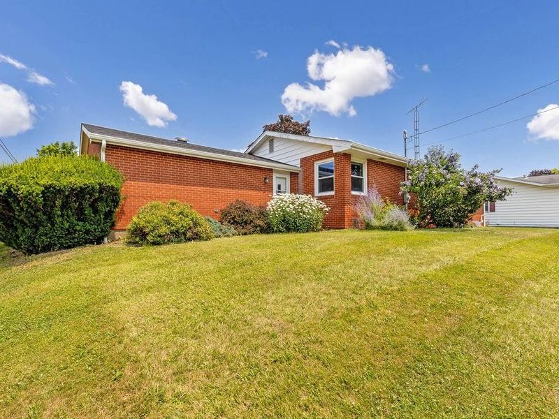2 Upland Terrace , Mount Vernon, OH 43050 Photo 42