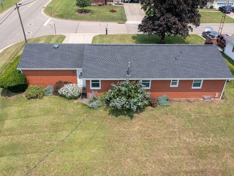 2 Upland Terrace , Mount Vernon, OH 43050 Photo 43