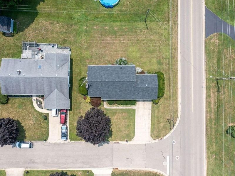 2 Upland Terrace , Mount Vernon, OH 43050 Photo 46