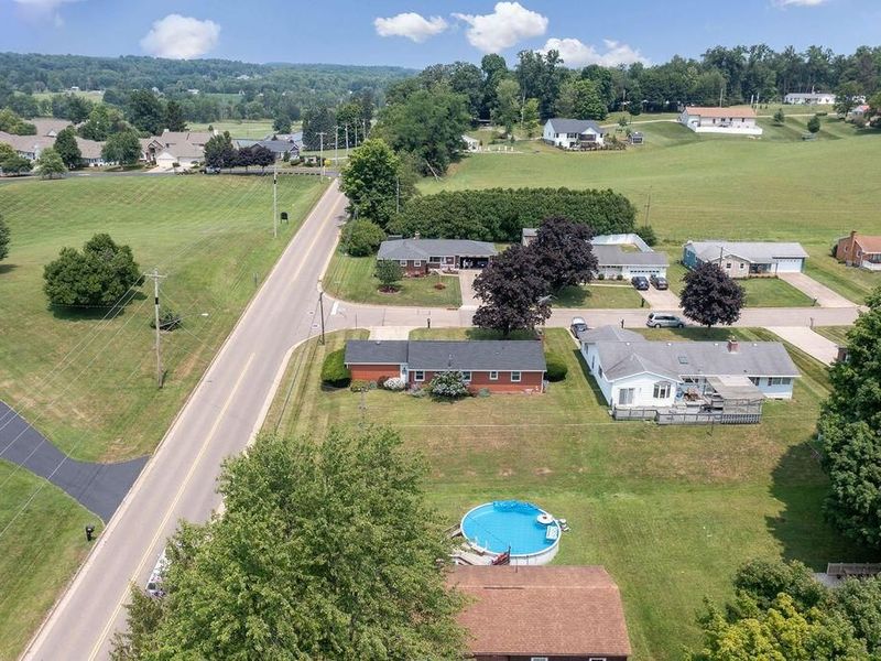 2 Upland Terrace , Mount Vernon, OH 43050 Photo 47