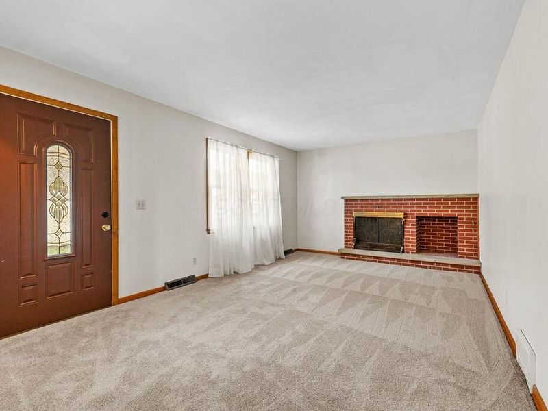 2 Upland Terrace , Mount Vernon, OH 43050 Photo 5