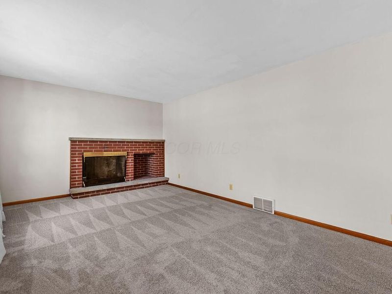 2 Upland Terrace , Mount Vernon, OH 43050 Photo 7