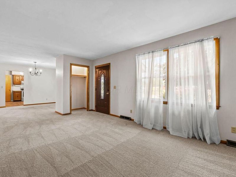 2 Upland Terrace , Mount Vernon, OH 43050 Photo 8
