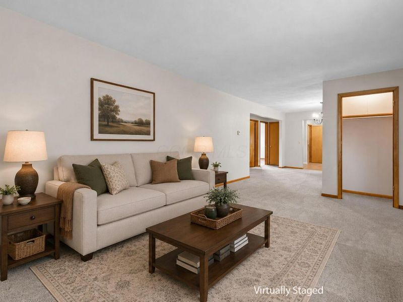 2 Upland Terrace , Mount Vernon, OH 43050 Photo 9