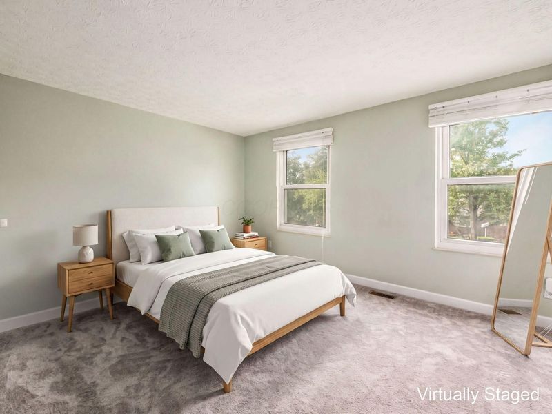 3800 Dinsmore Castle Drive , Columbus, OH 43221 Photo 15