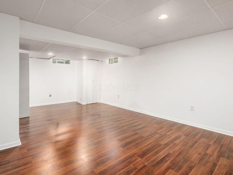 3800 Dinsmore Castle Drive , Columbus, OH 43221 Photo 23