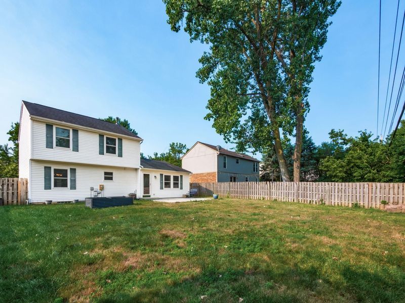 3800 Dinsmore Castle Drive , Columbus, OH 43221 Photo 25