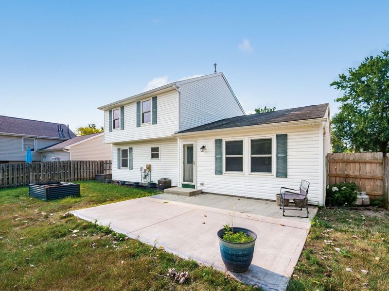 3800 Dinsmore Castle Drive , Columbus, OH 43221 Photo 26