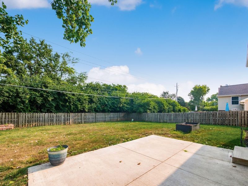 3800 Dinsmore Castle Drive , Columbus, OH 43221 Photo 27