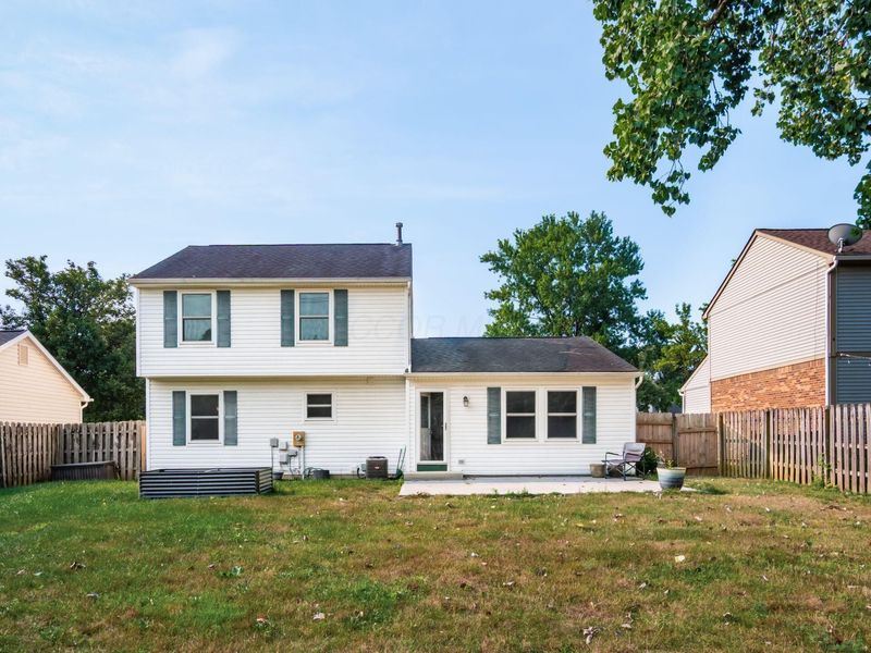 3800 Dinsmore Castle Drive , Columbus, OH 43221 Photo 28