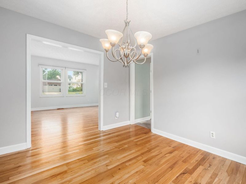 3800 Dinsmore Castle Drive , Columbus, OH 43221 Photo 7