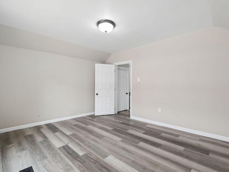 179 Davids Street , Marion, OH 43302 Photo 11