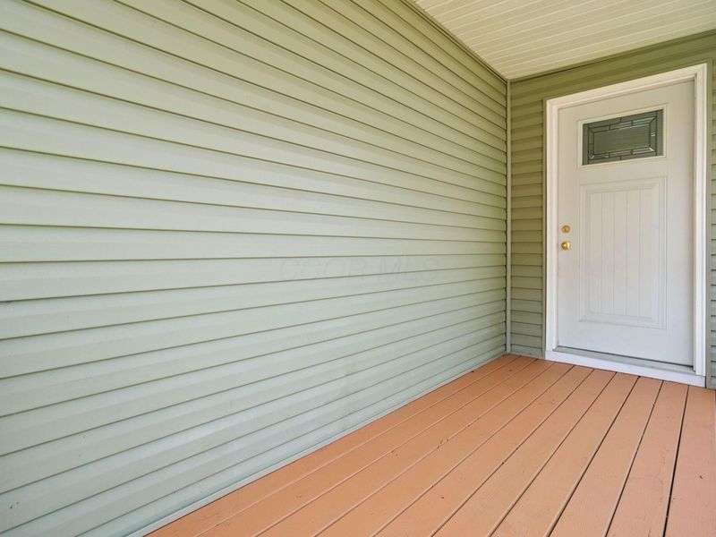 179 Davids Street , Marion, OH 43302 Photo 13