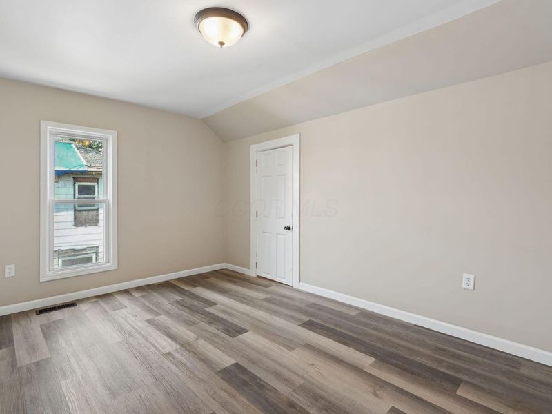 179 Davids Street , Marion, OH 43302 Photo 14