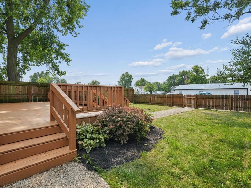 179 Davids Street , Marion, OH 43302 Photo 15