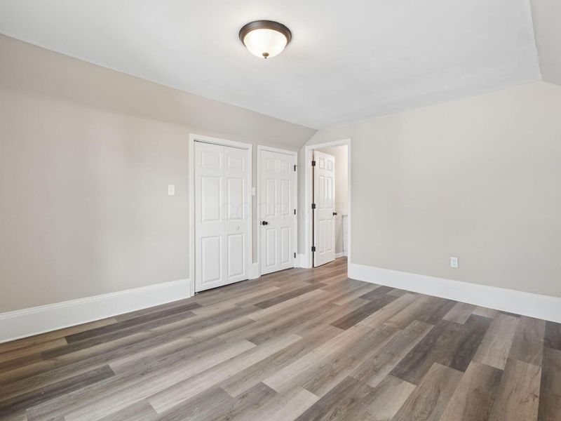 179 Davids Street , Marion, OH 43302 Photo 16