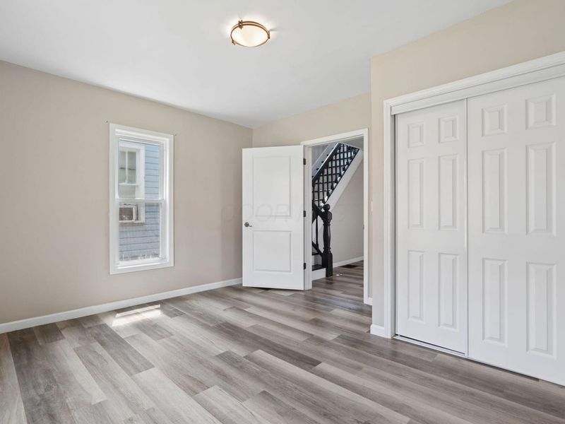179 Davids Street , Marion, OH 43302 Photo 17