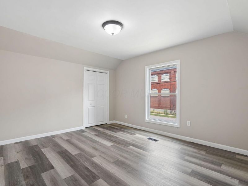 179 Davids Street , Marion, OH 43302 Photo 18