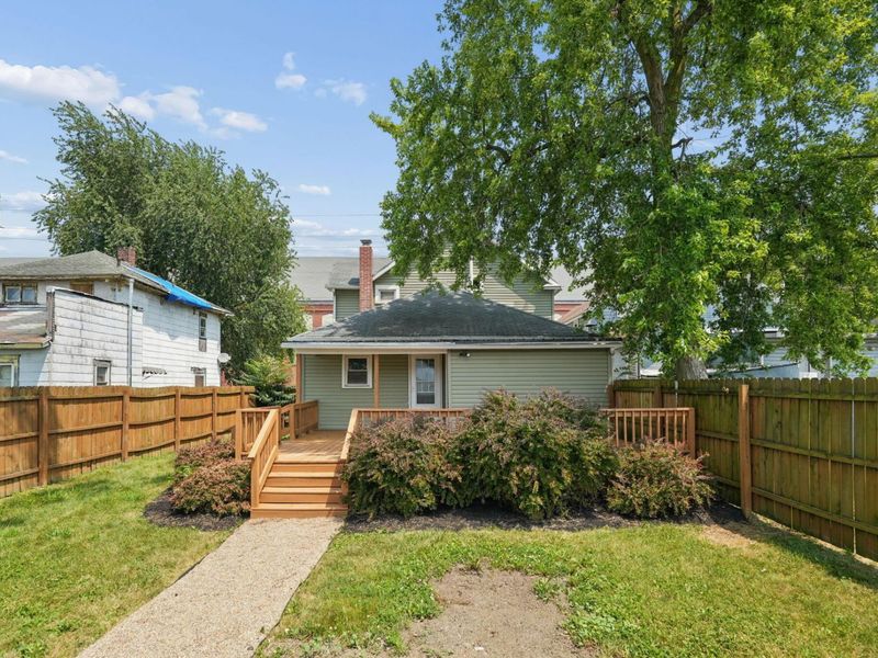 179 Davids Street , Marion, OH 43302 Photo 19