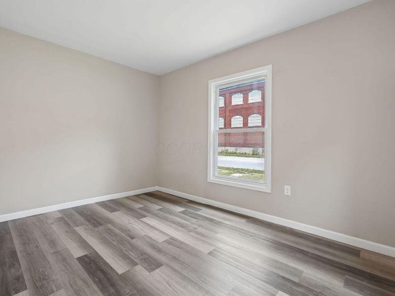 179 Davids Street , Marion, OH 43302 Photo 25