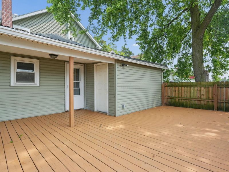 179 Davids Street , Marion, OH 43302 Photo 30