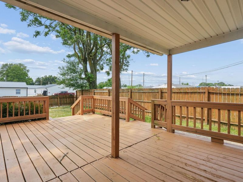 179 Davids Street , Marion, OH 43302 Photo 35