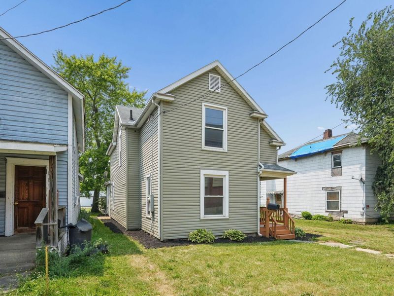 179 Davids Street , Marion, OH 43302 Photo 37