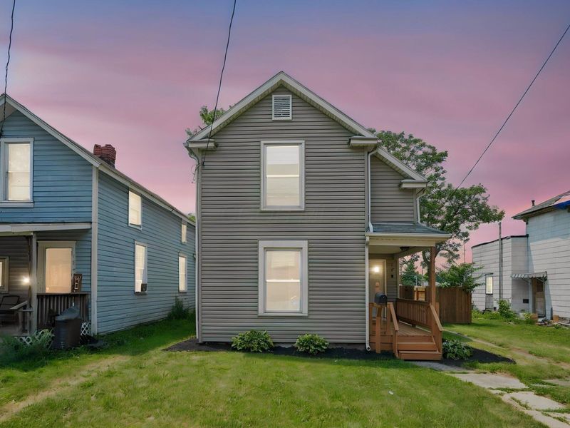 179 Davids Street , Marion, OH 43302 Photo 39