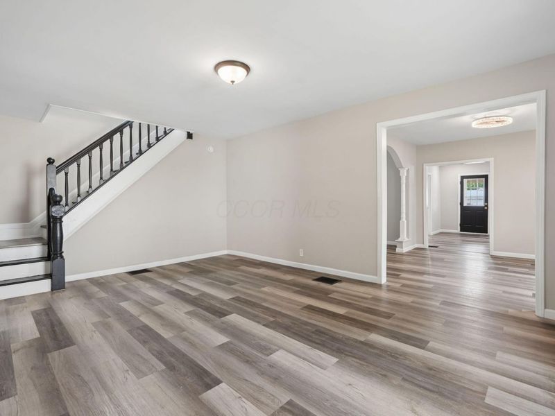 179 Davids Street , Marion, OH 43302 Photo 6