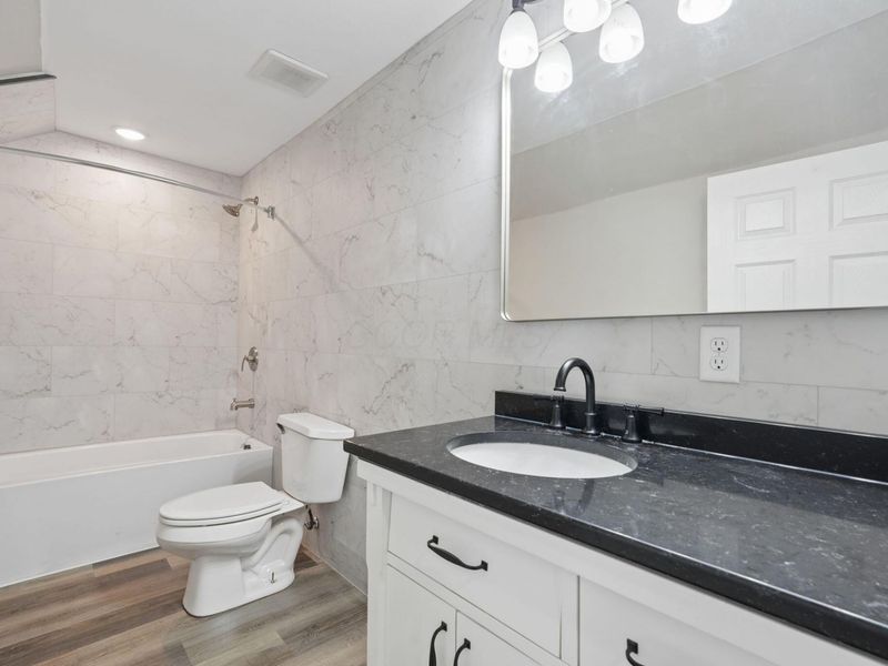 179 Davids Street , Marion, OH 43302 Photo 8