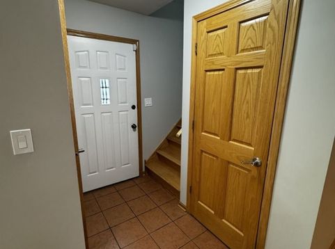 Main Photo