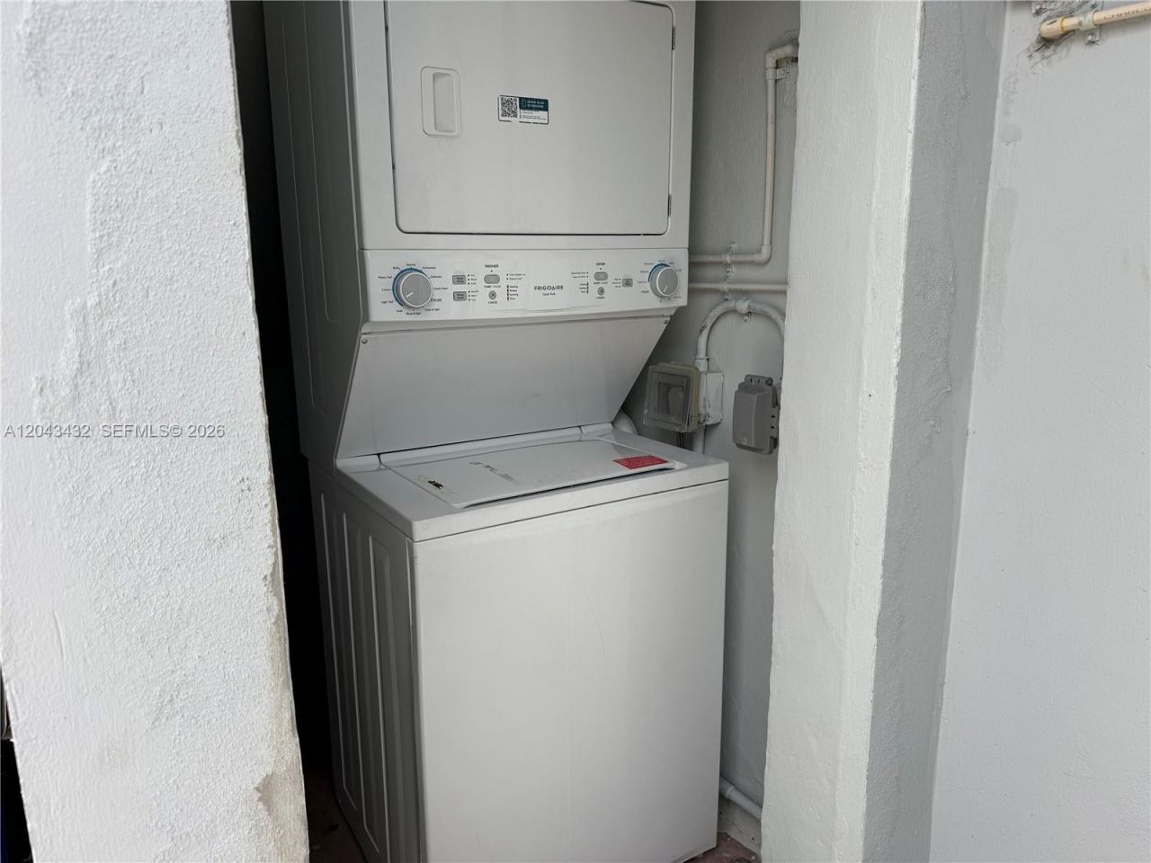 450 Beacom Blvd , Unit A, Miami, FL 33135 Photo