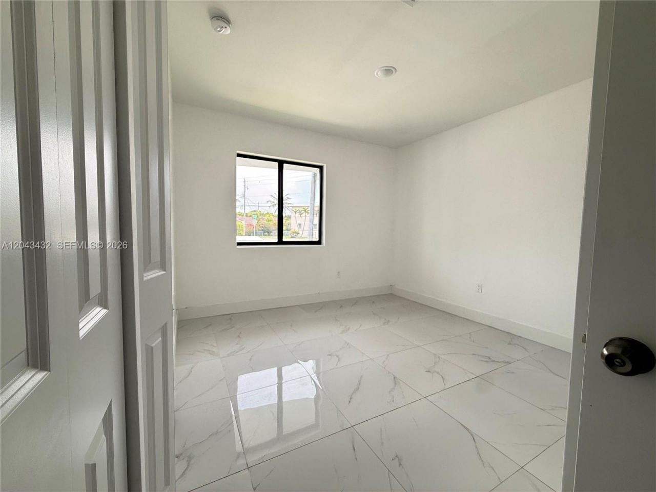 450 Beacom Blvd , Unit A, Miami, FL 33135 Photo