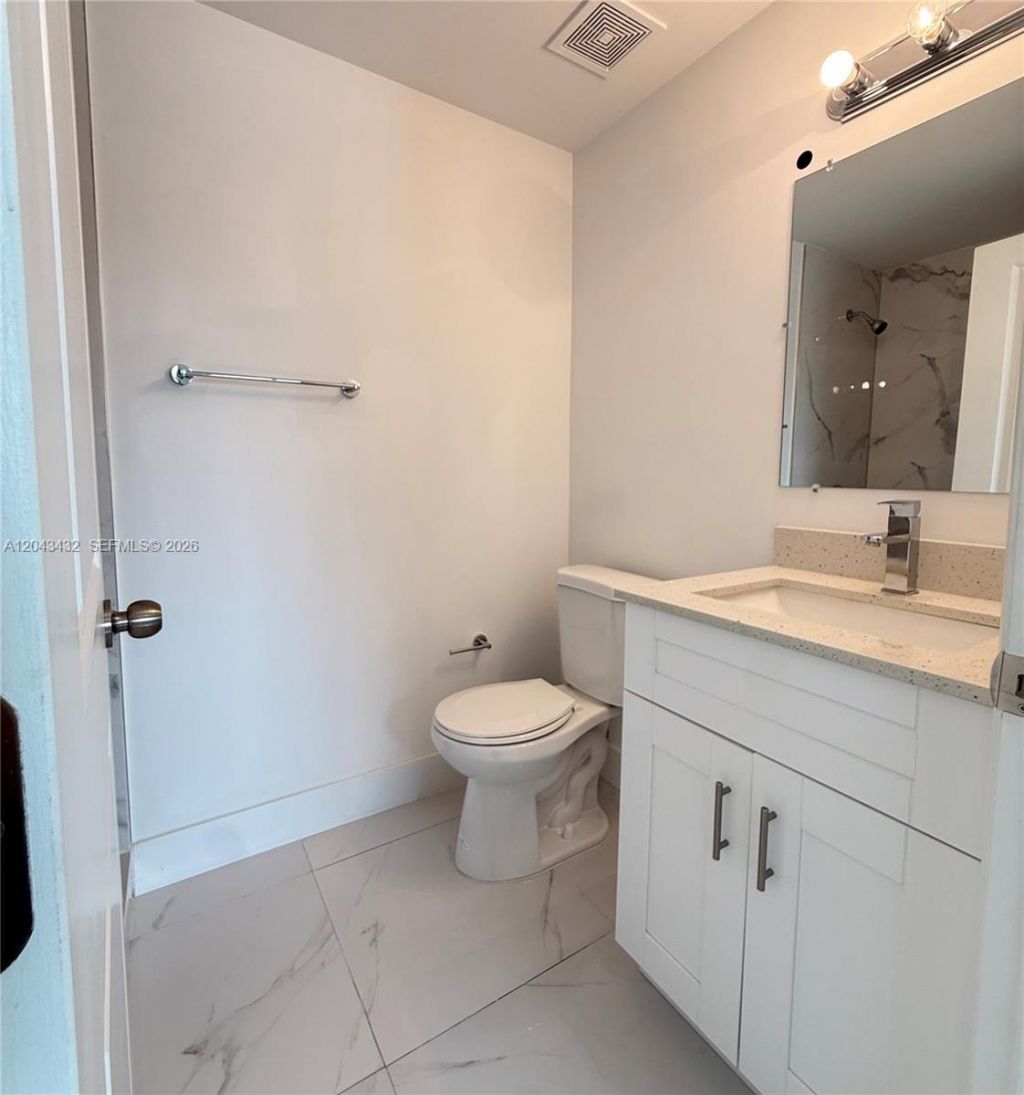 450 Beacom Blvd , Unit A, Miami, FL 33135 Photo
