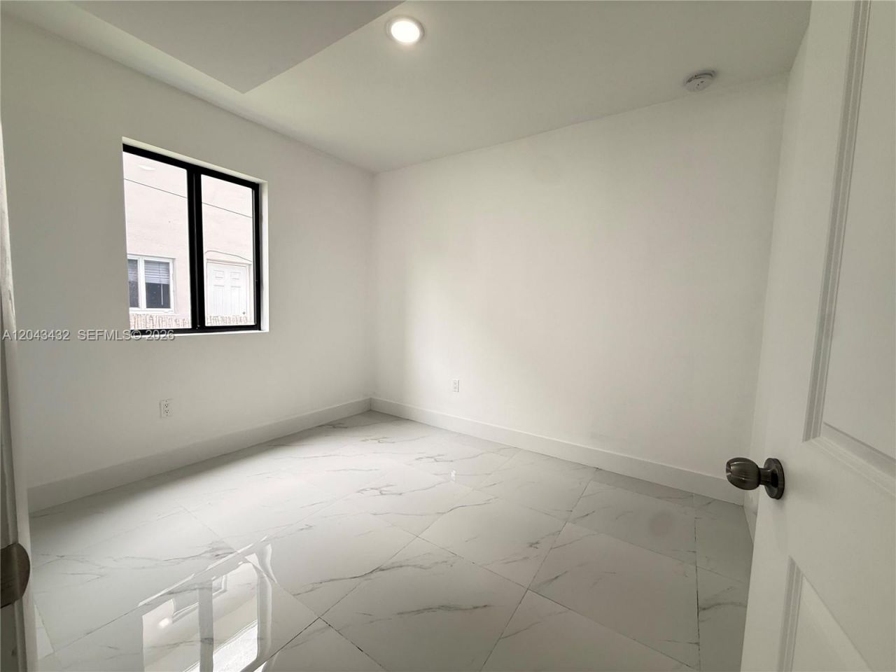 450 Beacom Blvd , Unit A, Miami, FL 33135 Photo