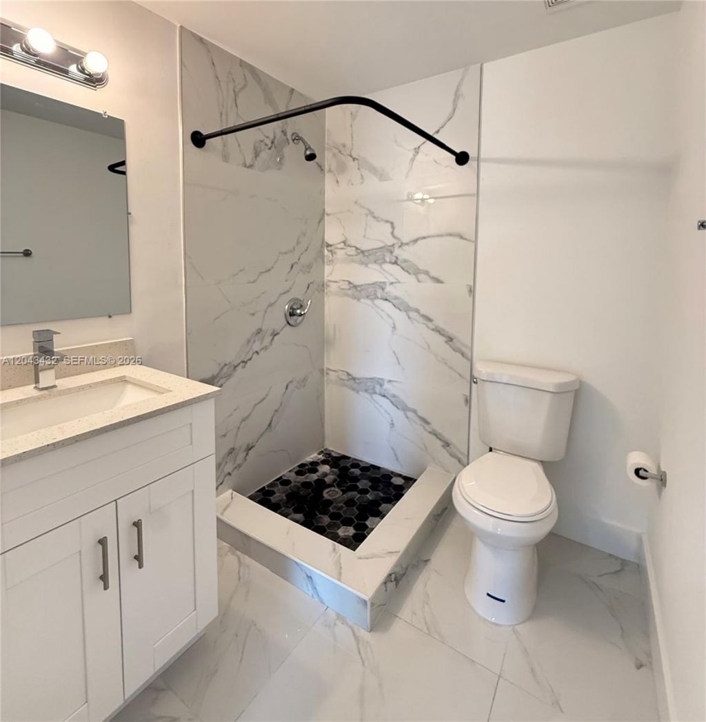 450 Beacom Blvd , Unit A, Miami, FL 33135 Photo