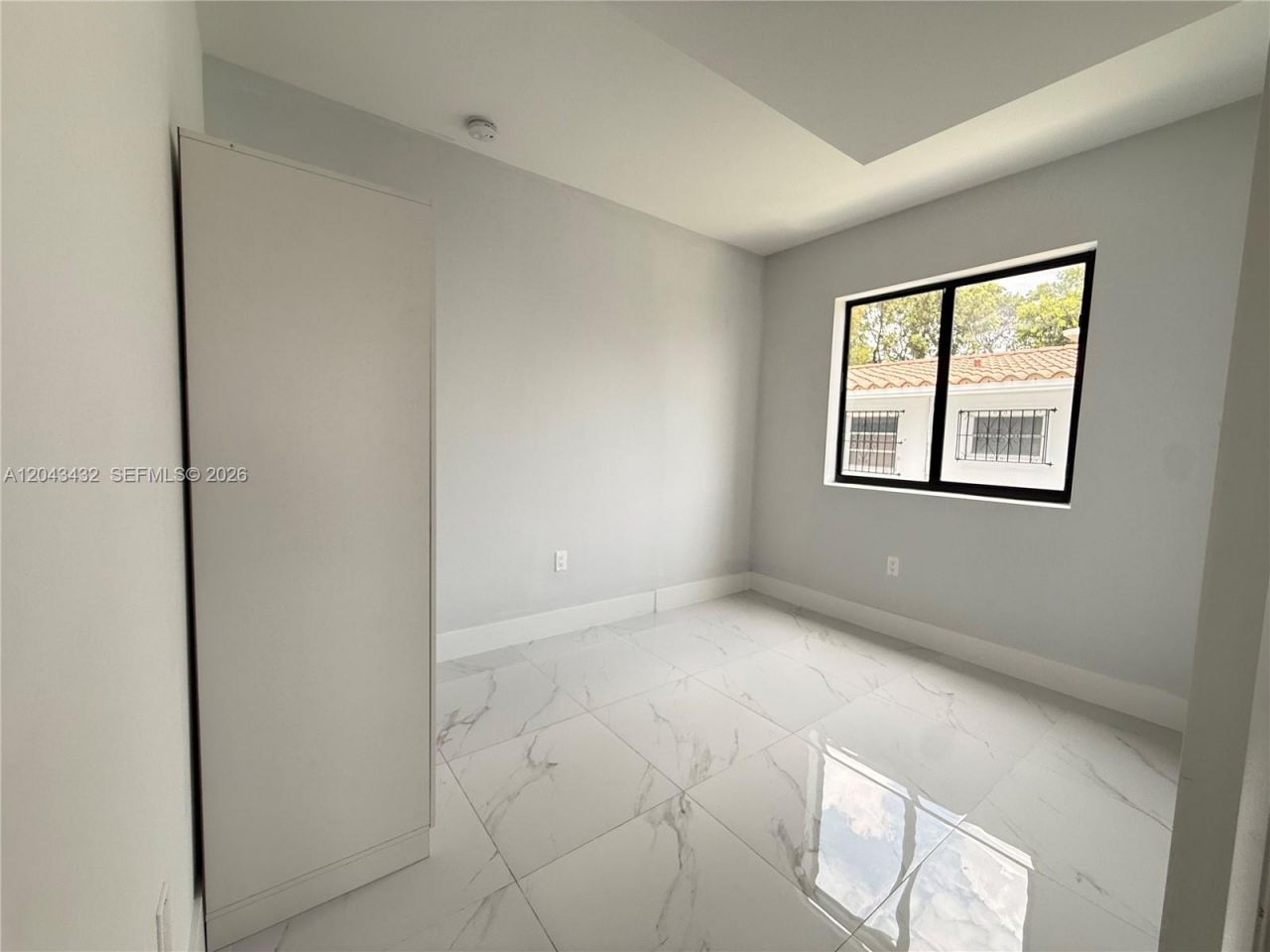 450 Beacom Blvd , Unit A, Miami, FL 33135 Photo