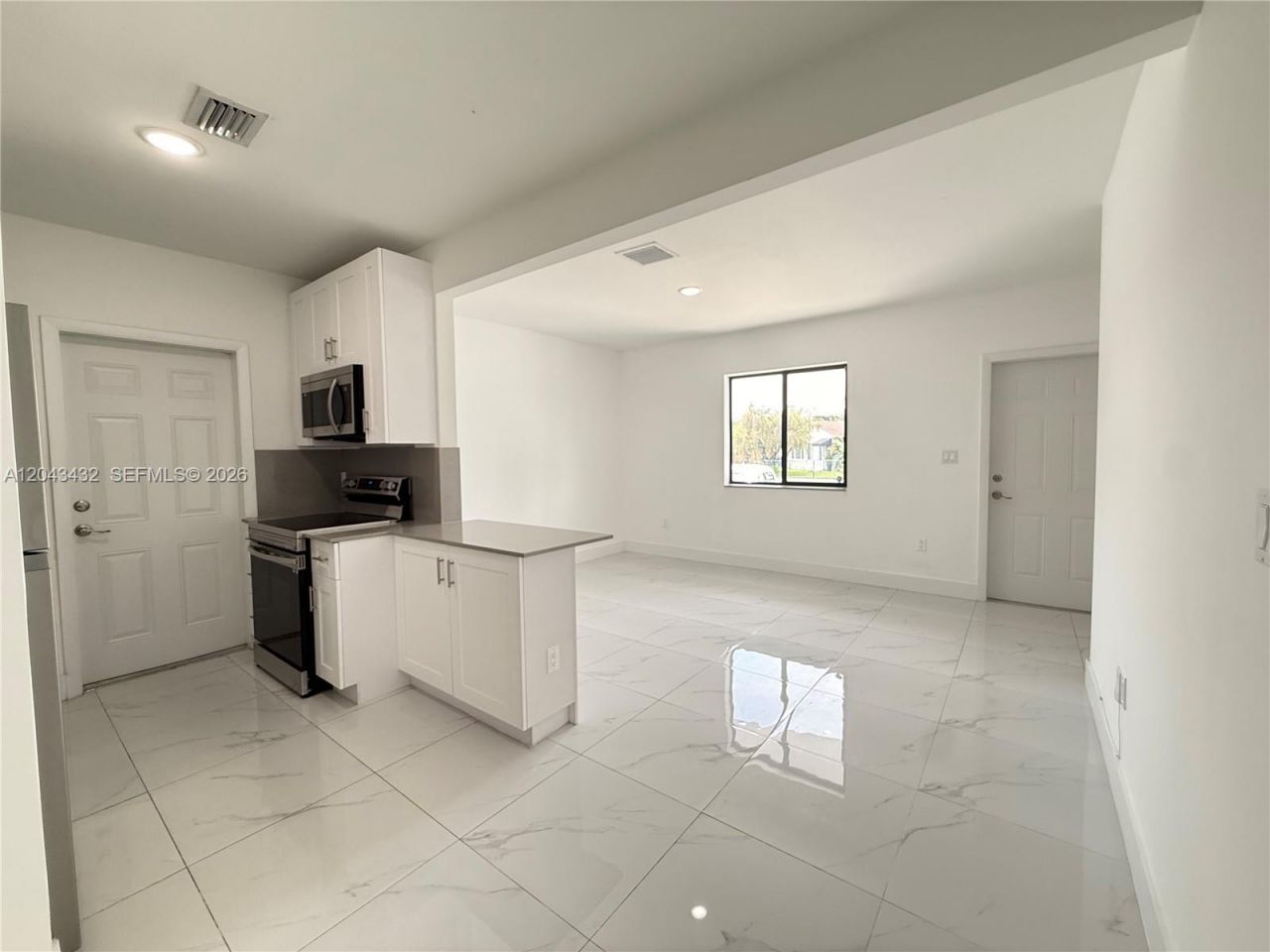 450 Beacom Blvd , Unit A, Miami, FL 33135 Photo