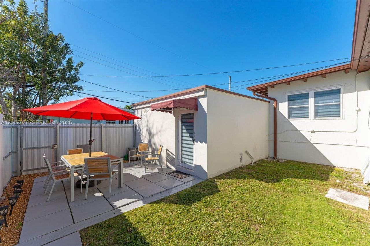 Please Call For Address, Unit eff, Miami, FL 33155 Photo