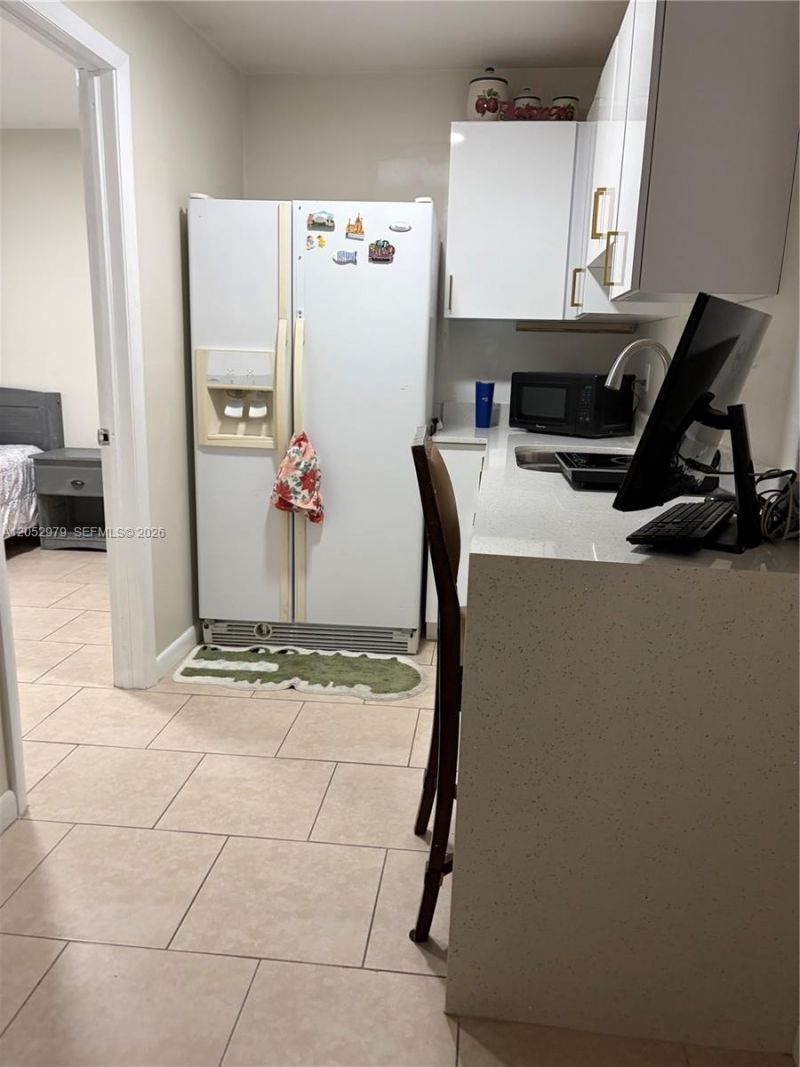 Please Call For Address, Unit eff, Miami, FL 33155 Photo