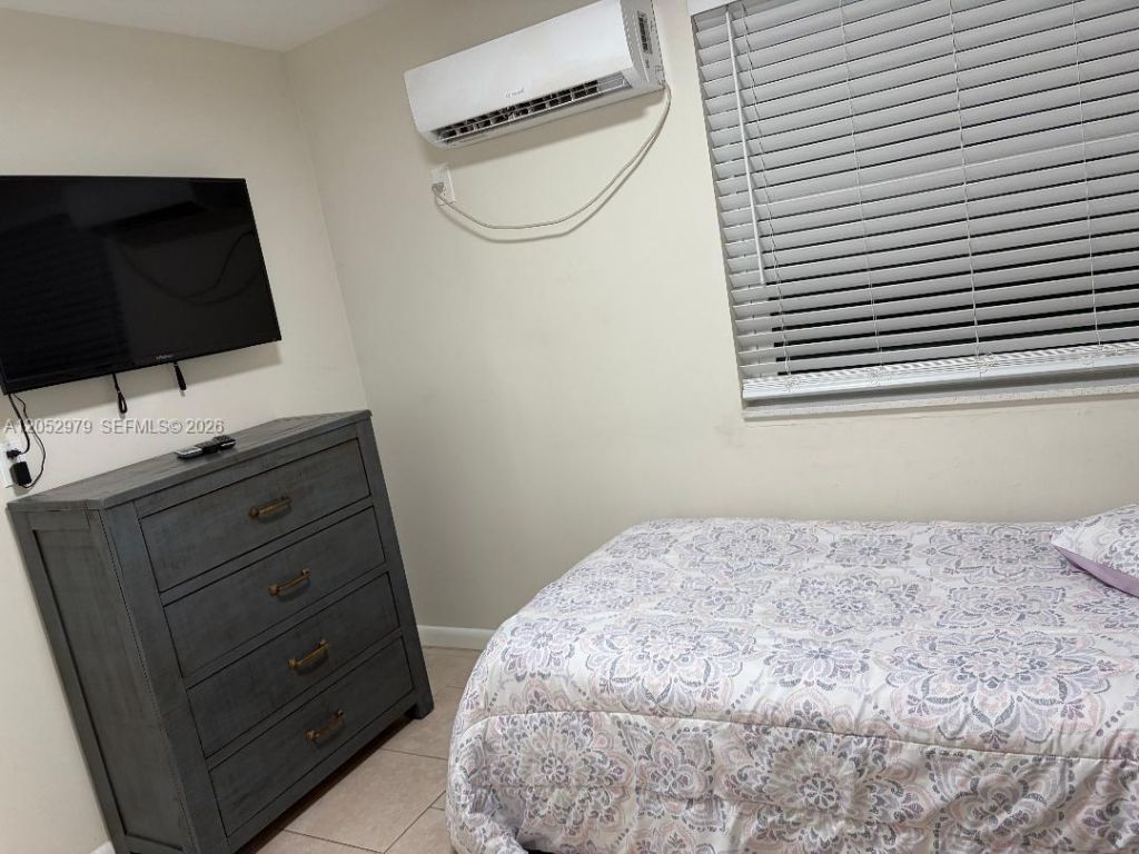 Please Call For Address, Unit eff, Miami, FL 33155 Photo