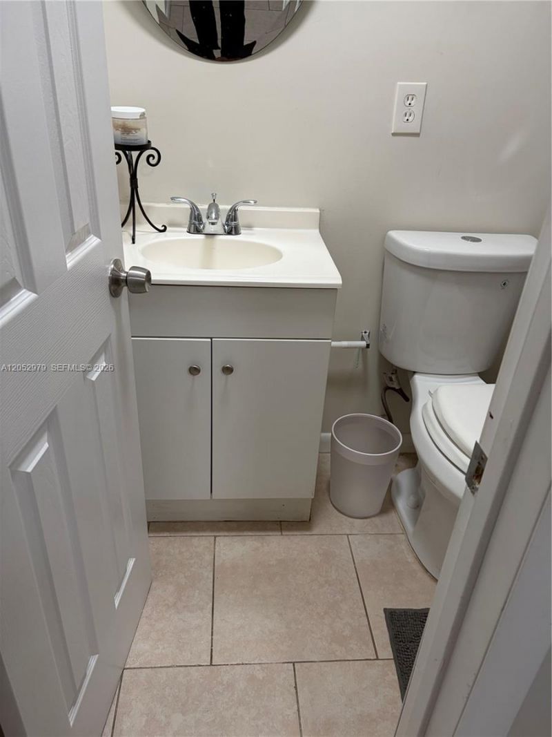 Please Call For Address, Unit eff, Miami, FL 33155 Photo