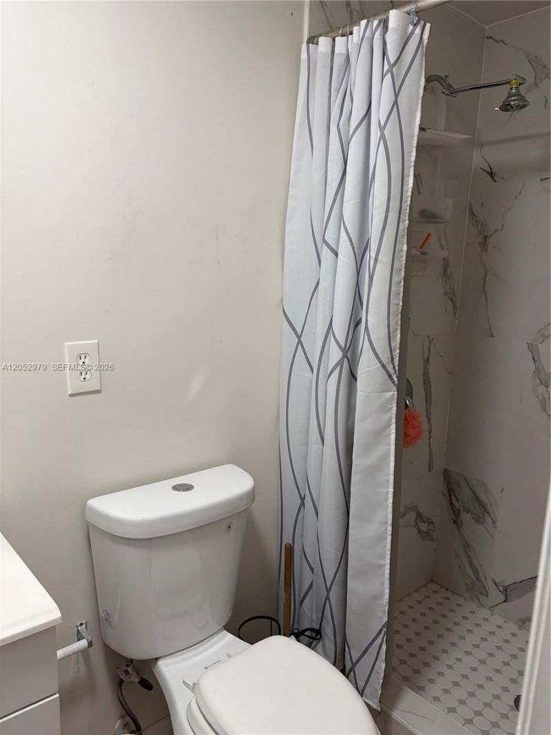 Please Call For Address, Unit eff, Miami, FL 33155 Photo