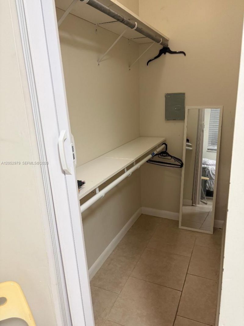Please Call For Address, Unit eff, Miami, FL 33155 Photo